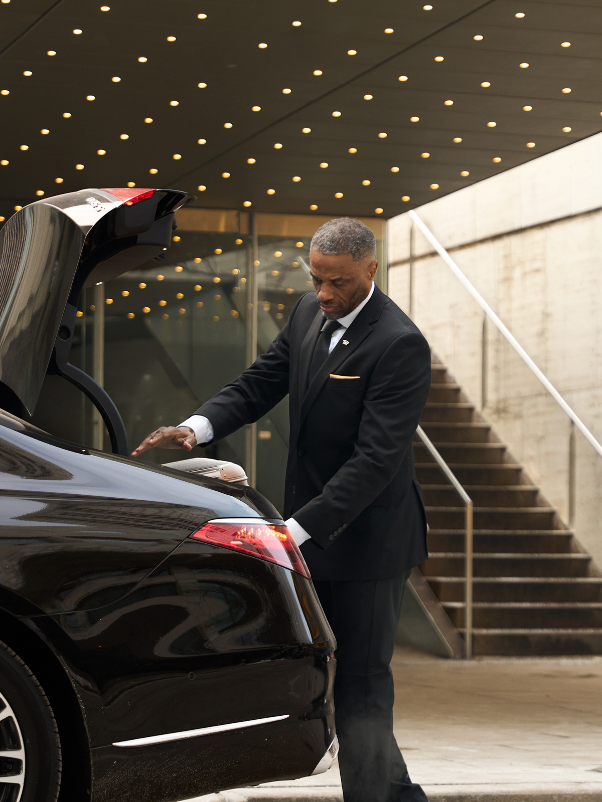 NYC CityPage AirPortBanner